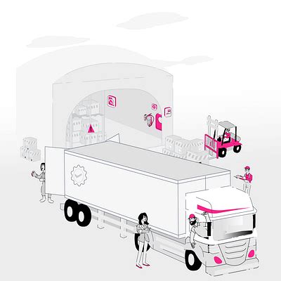 Image result for Animated Graphics Header.html