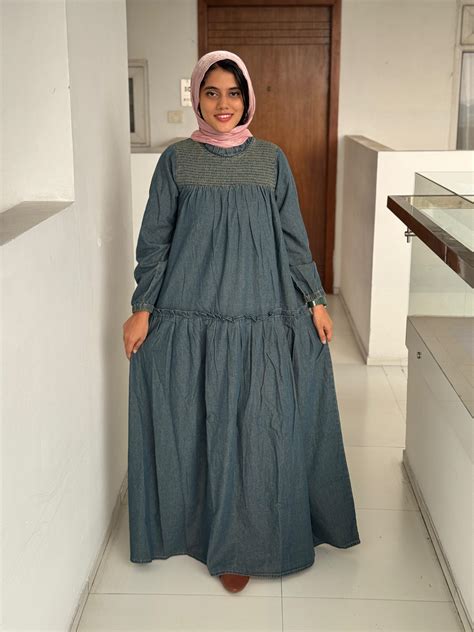 Hifi Freak Denim drop – HIFI by hibafazi