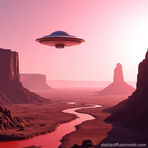 Alien Tanzt Mars 的图像结果