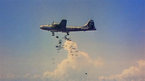 Watch The Pacific War in Color: S1E5 - Striking Distance on Philo (Free ...