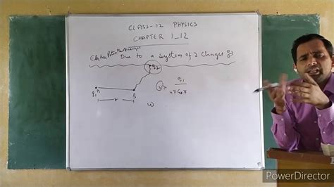 Image result for Physics Class 12 Video Lectures