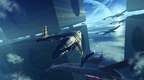 Type Omega Alien Civilization 的图像结果