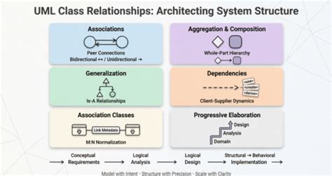 UML Archives - Visual Paradigm Blog Indian
