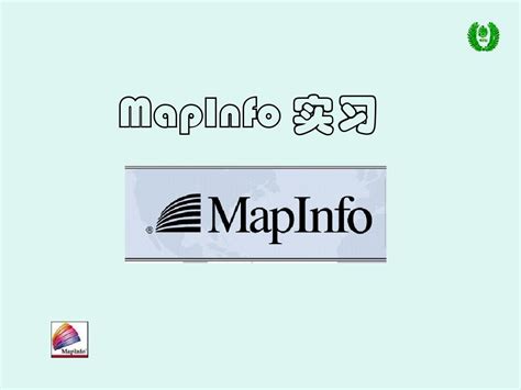MapInfo Pro: A complete, desktop mapping GIS software solution