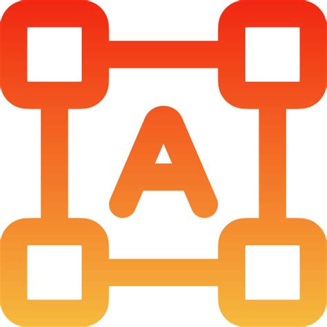 Image result for Edit Box Icon