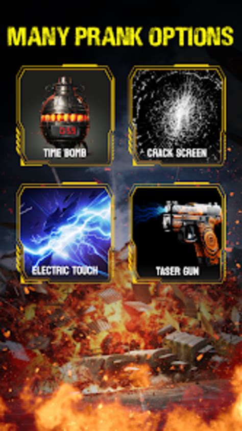 Image result for Time Out Screen Prank