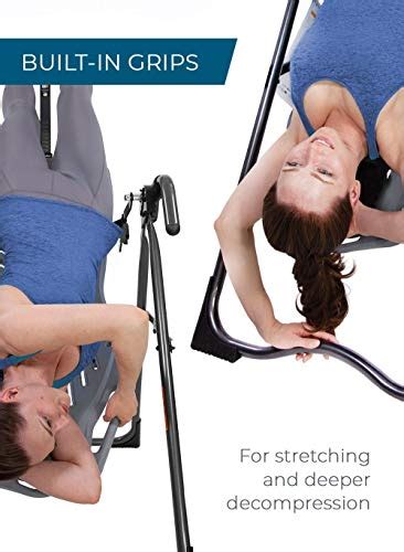 Image result for Teeter X2 Inversion Table