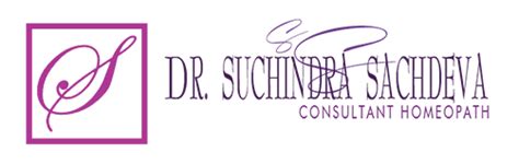 Call Now:9810486770-Homeopathic Doctor in Sukhdev Vihar-Best ...