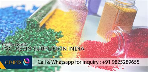 PVC Granule Supplier | PVC Polymer Supplier | PVC Polymer Exporter ...
