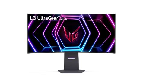 LG Computer Monitors 的图像结果