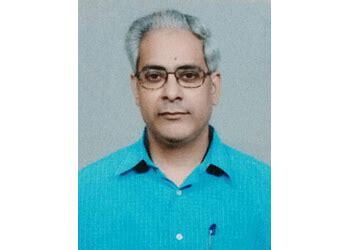 3 Best Nephrologists in Allahabad (Prayagraj), UP - Expert Recommendations