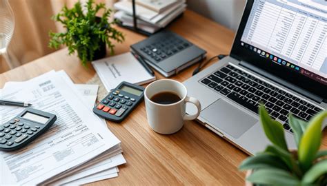 Image result for Tax Return Transcript