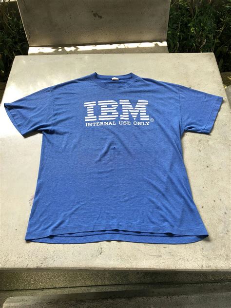 IBM PC Logo 的图像结果