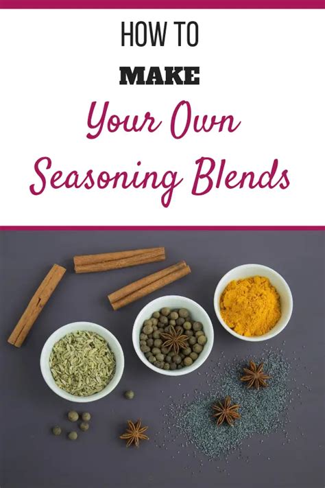 Image result for Creative Approach Using Seasoning