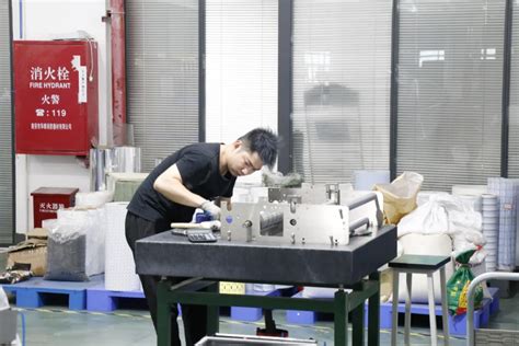 Packaging Machine 的图像结果