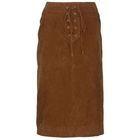 16 Products Your A/W17 Wardrobe Needs | Grazia India