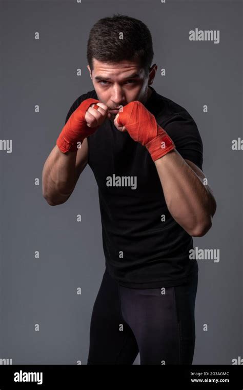 Boxing Defensive Stance 的图像结果