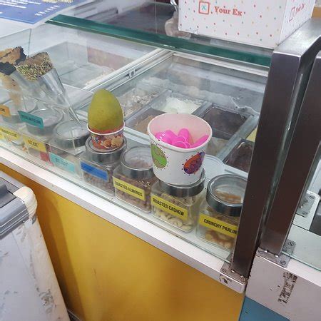 HOKEY POKEY, Mumbai - 11/B Gagangiri Society, Pali Hill - Restaurant ...