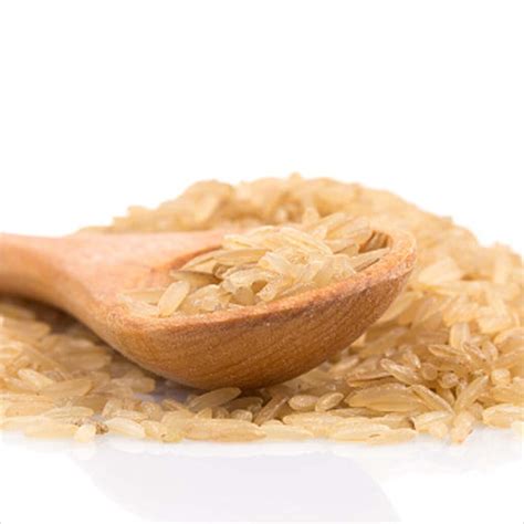 बासमती चावल पर भिड़े भारत-पाकिस्तान में इसका सही दावेदार कौन? - World ...