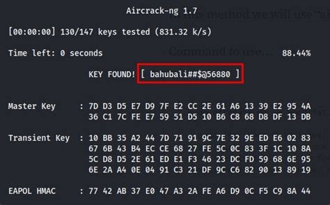 Wifi Code Hacks 的图像结果