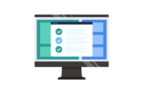 Image result for How to Add Checkbox