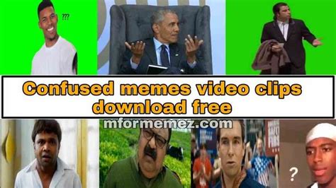 Image result for Confusing Memes Compilation