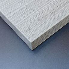 mensole rovere grigio luigi scionti pannelli mensole e ripiani in legno mensole rovere grigio luigi scionti pannelli mensole e ripiani in legno