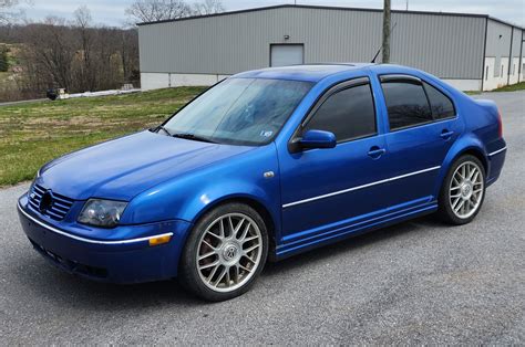 05 Jetta Volkswagen Jetta Wikipedia