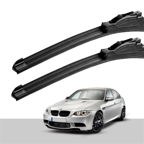 Best Wiper Blade Refills Australia at Mark Fletcher blog