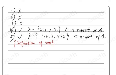 Image result for SQL Check Subset