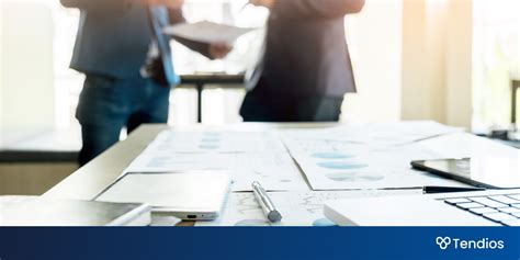 Bidding for SMEs: Public Procurement Guide | Tendios