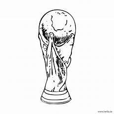 fussball ausmalbilder deutschland jetzt gibt es bei hertie schon ausmalbilder zur wm2018 fussball ausmalbilder deutschland jetzt gibt es bei hertie schon ausmalbilder zur wm2018