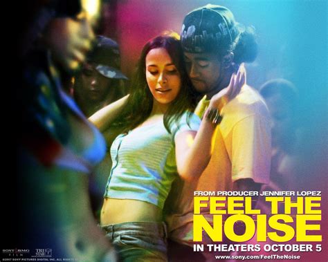 Omarion Wallpapers - Top Free Omarion Backgrounds - WallpaperAccess