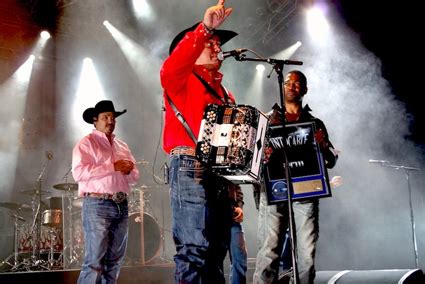 Image result for Intocable Concert
