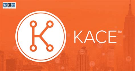 Image result for Run CMD Command Quest Kace Script