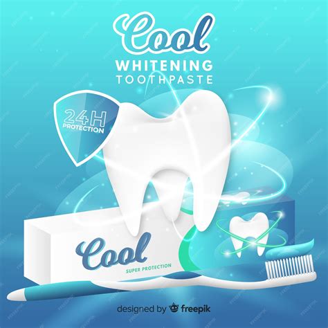 Image result for Best Toothpaste Ads