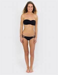 maillot de bain pour hanche large maillot de bain silhouette en x bien choisir maillot de bain pour hanche large maillot de bain silhouette en x bien choisir