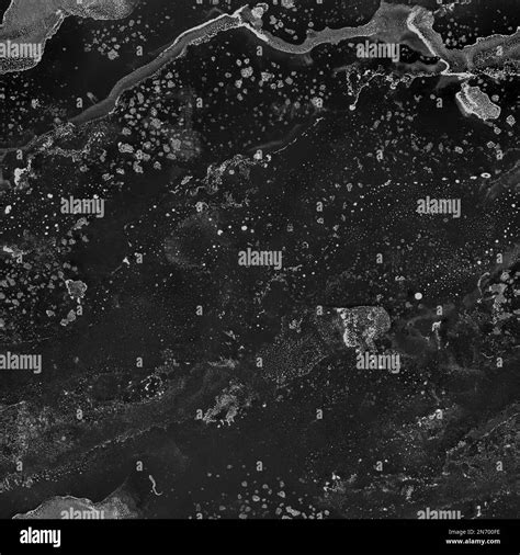 Map of whitewater hi-res stock photography and images - Alamy