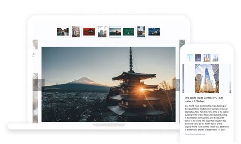 Image result for Slideshow