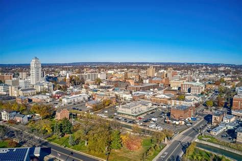 Amazing Scavenger Hunt! - Lively Liz Adventure Hunt, Parking garage ...