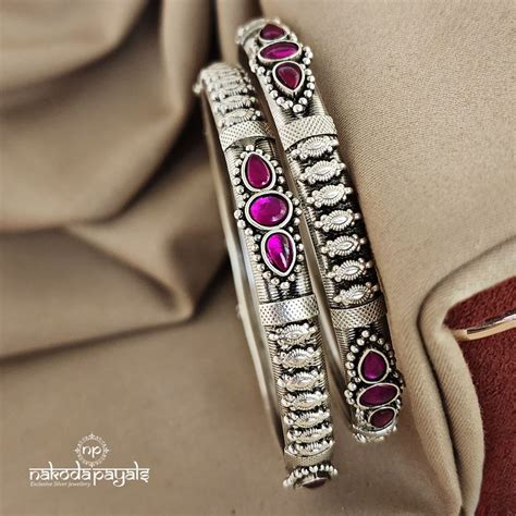 Bangles / Kadas – Page 11 – Nakoda Payals