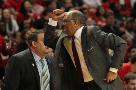 Tubby Smith and Tommy Tuberville: A Tale of Two Tubbys