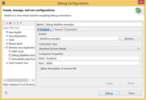 Image result for How to Use Debug Module for Loop