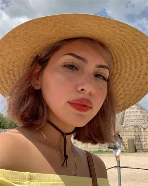 Image result for Microblading Permanent Makeup