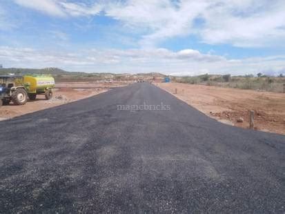 SK Avenue in Thirumal Nagar, Tirunelveli: Price, Brochure, Floor Plan ...