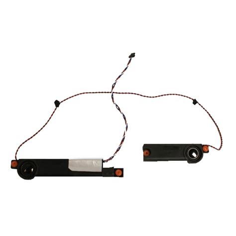 Laptop Speaker for ASUS VIVOBOOK Q15 K570Z X570ZD YX570U YX570Z X570UD