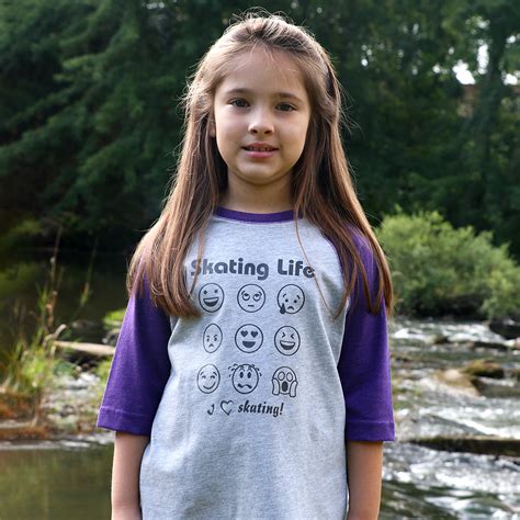 CaraCaru (@caracarusports) • Instagram photos and videos