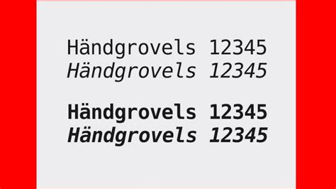 Image result for Font Change Hack Code