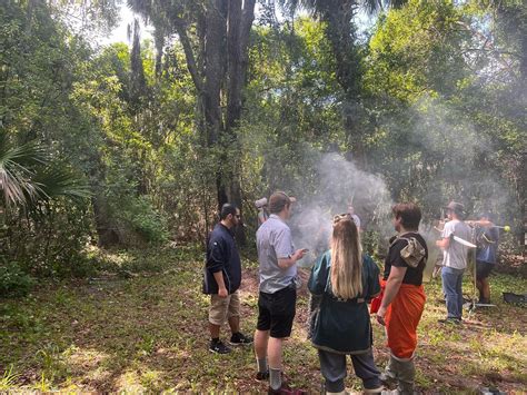 Isabel Sloan (@_isabelsloan_) • Instagram photos and videos