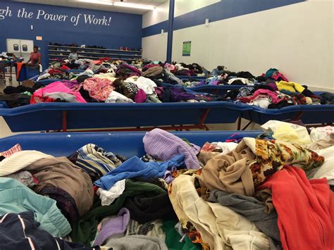 Goodwill Bins In Charlotte at Luke Denise blog